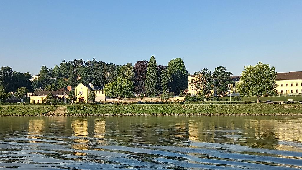 Donau (555)